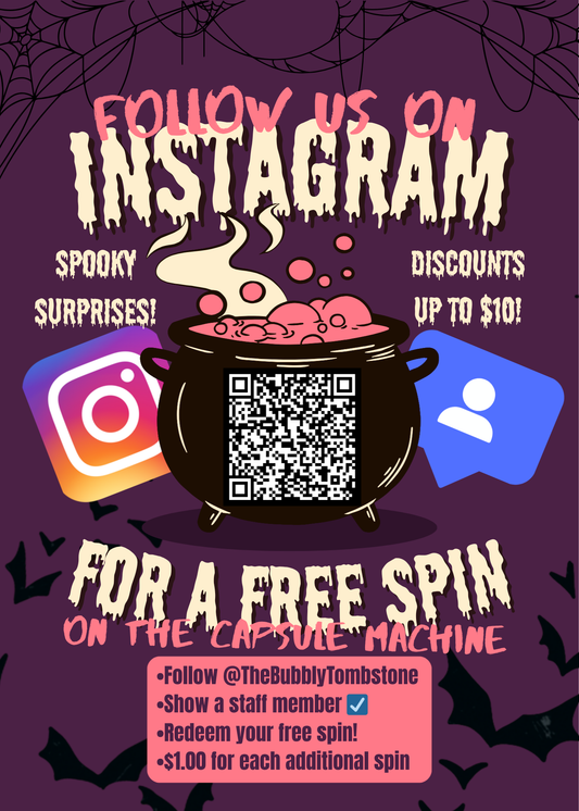 Spin to Win! 🎲